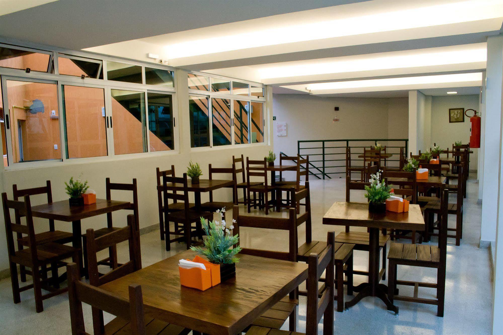 Bh Boutique Hostel Belo Horizonte Exteriör bild